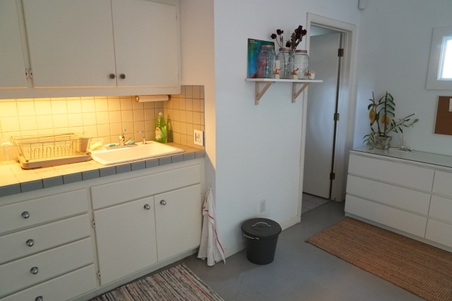 Enlarge photo 23