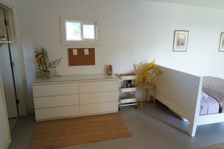 Enlarge photo 28