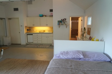 Enlarge photo 29