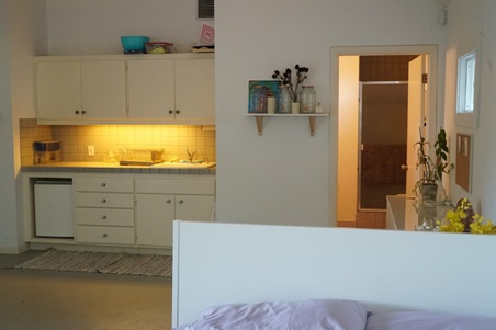 Enlarge photo 30