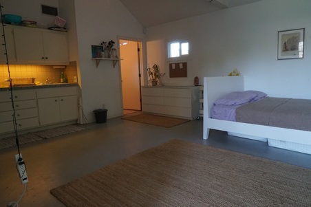 Enlarge photo 37