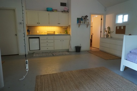 Enlarge photo 38