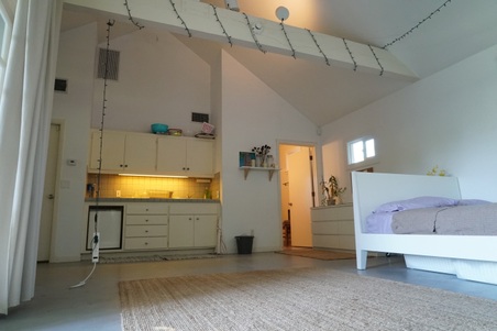 Enlarge photo 39