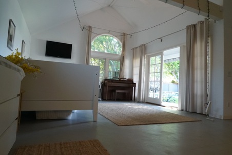 Enlarge photo 41