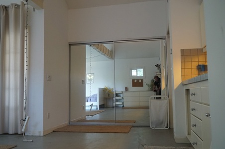 Enlarge photo 42