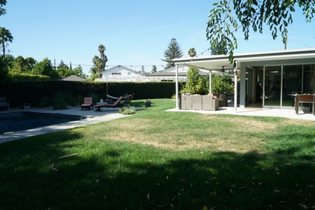 Enlarge photo 43