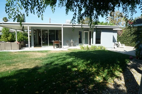 Enlarge photo 44