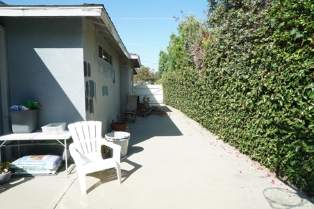 Enlarge photo 45