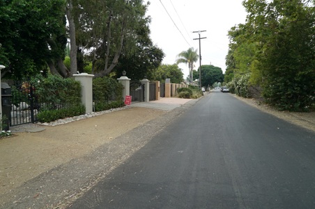 Enlarge photo 2