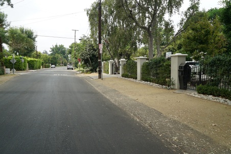 5055 Calhoun Ave 