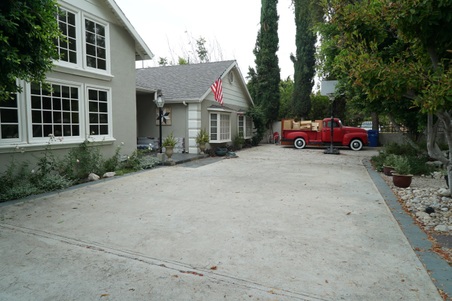 Enlarge photo 4