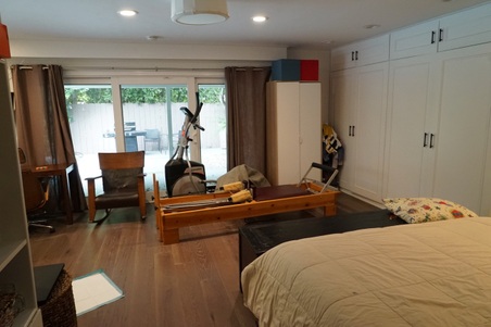 Enlarge photo 10