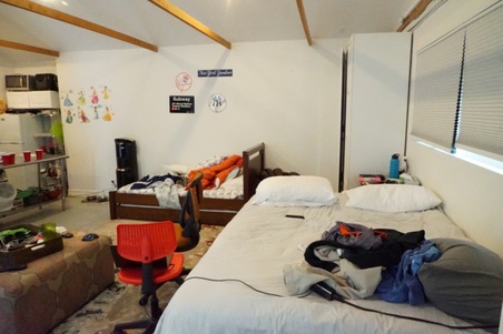 Enlarge photo 19