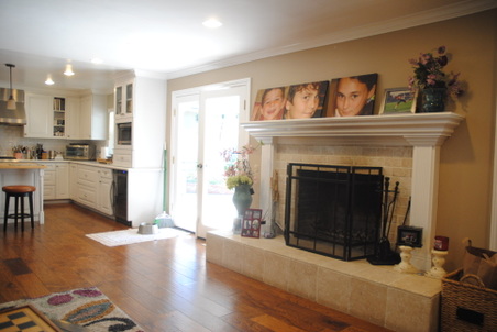 Enlarge photo 21