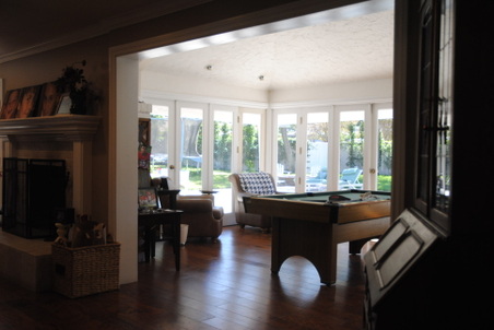 Enlarge photo 23