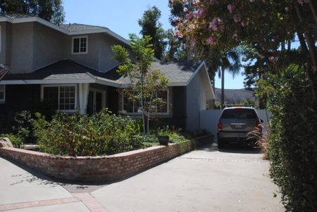Kazarian_Home