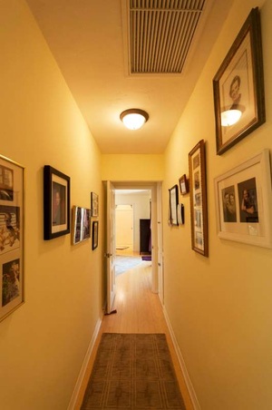 Enlarge photo 26