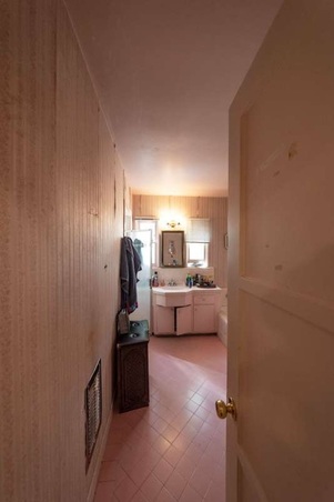 Enlarge photo 43
