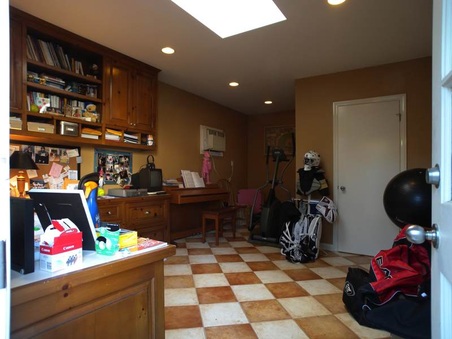 Enlarge photo 19