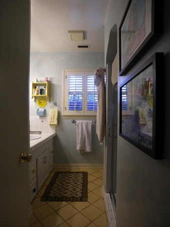 Enlarge photo 32