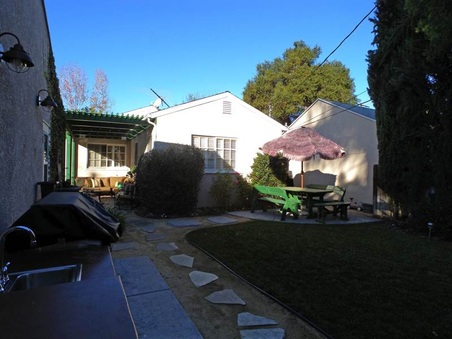 Enlarge photo 36