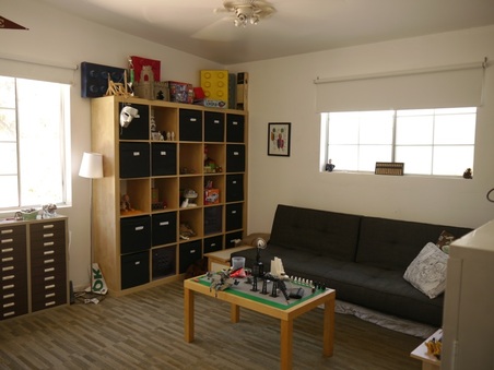 Enlarge photo 25