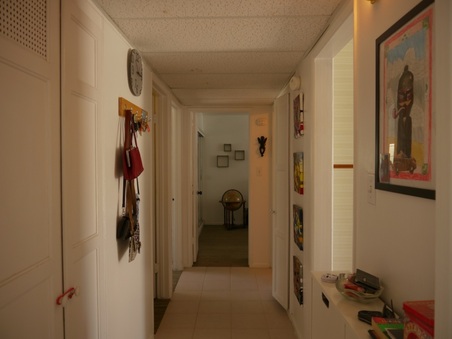 Enlarge photo 27