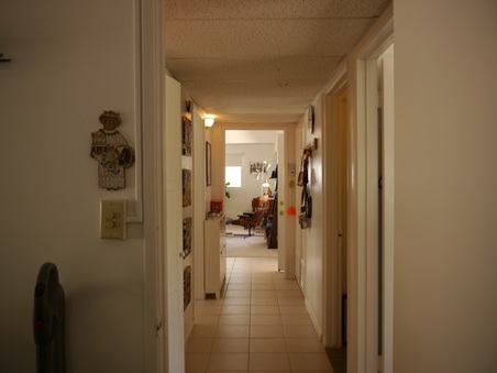 Enlarge photo 29
