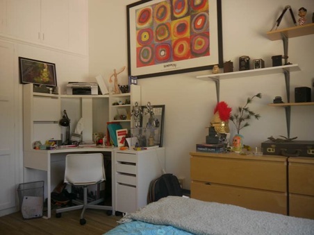 Enlarge photo 36