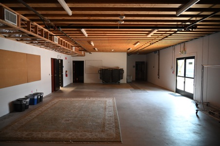 Enlarge photo 28