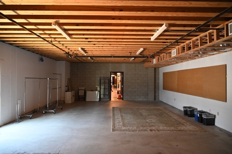 Enlarge photo 29
