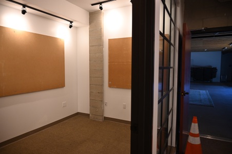 Enlarge photo 42