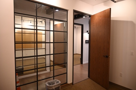 Enlarge photo 43