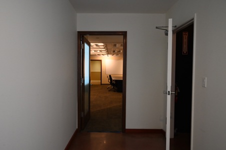 Enlarge photo 94