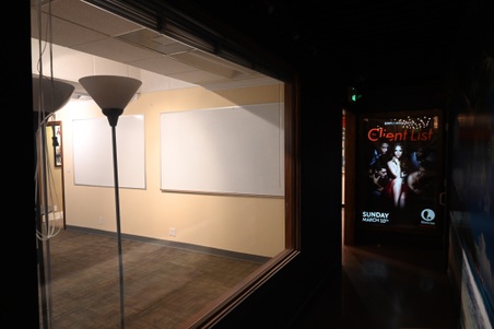Enlarge photo 106