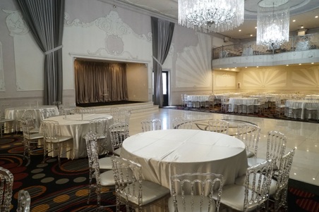 Ballroom_Wedding_Party
