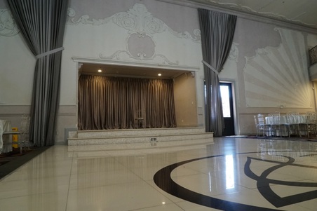 Enlarge photo 4