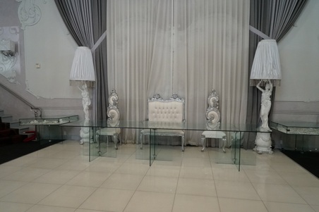 Enlarge photo 8