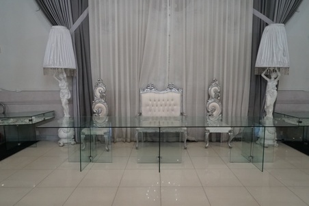 Enlarge photo 20