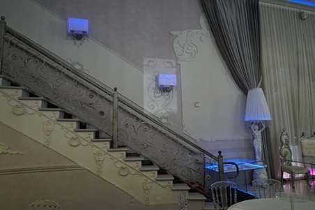 Enlarge photo 31