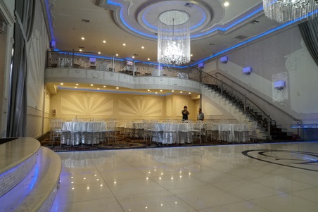 Enlarge photo 34