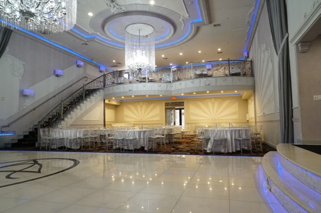 Enlarge photo 36