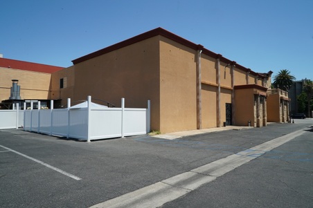 Enlarge photo 45
