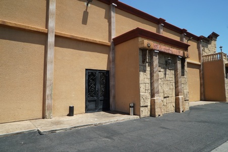 Enlarge photo 46