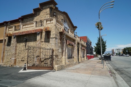 Enlarge photo 48