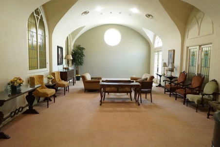 Papas_Office-Funeral_Home