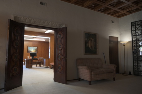 Enlarge photo 38