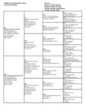 Enlarge Microsoft Word Document 29