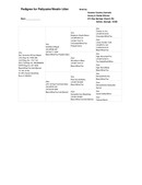 Enlarge Microsoft Word Document 74