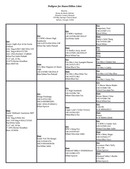 Enlarge Microsoft Word Document 103
